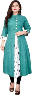 Db Fashion Grt Women Kurta Ethnic Jacket Set