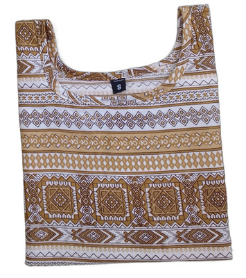 SANJUGARMENT Women Printed Straight Kurta(Multicolor)