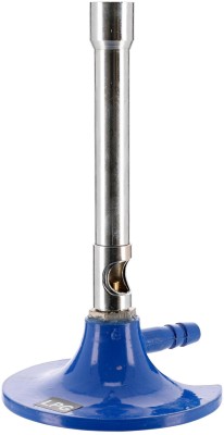 SB MEDICS BB-55 Laboratory Bunsen Burner