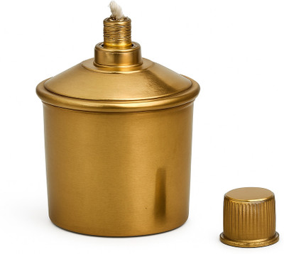 Apex Labs SPIRIT LAMP Laboratory Bunsen Burner