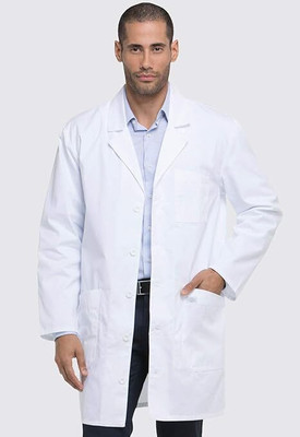 YOUTH ROBE Lab Coat(Cotton)