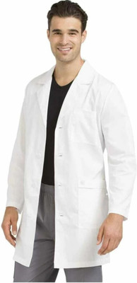 Naman Collection Lab Coat(Poly Cotton)
