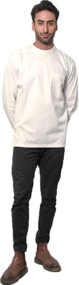 ARA UNIFORMS Lab Coat(Polyester)