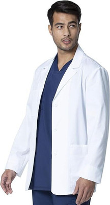 BRONZAL Lab Coat(Cotton)