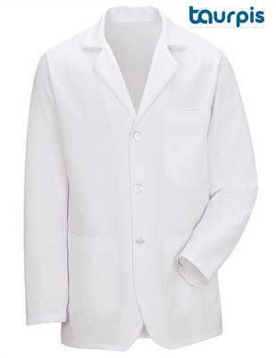 Taurpis Lab Coat(Polyester)