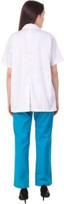 Apexon Lab Coat(Cotton)