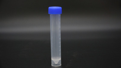 LEVRAM 12 Lab Vial(Pack of 10)