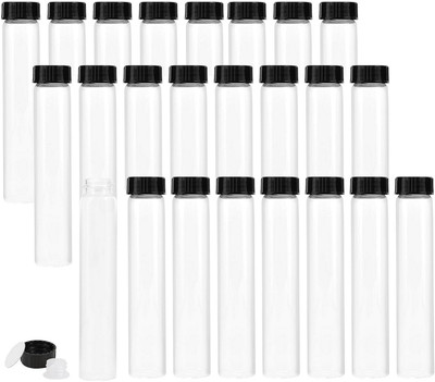 Salco 50 Lab Vial(Pack of 100)