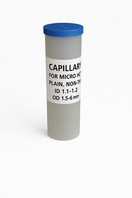 Apex Labs 90 Lab Vial(Pack of 100)