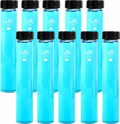 Bello 50 Lab Vial(Pack of 10)