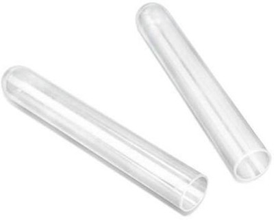 vedich 5 Lab Vial(Pack of 100)