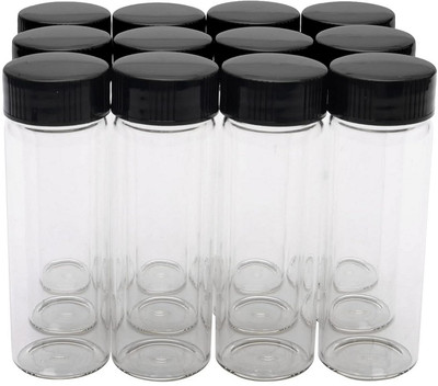 Salco 30 Lab Vial(Pack of 100)