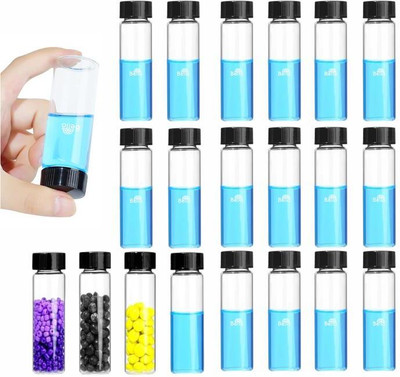 Bello 30 Lab Vial(Pack of 20)