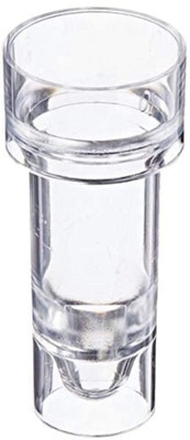 Diagnoware 2 Lab Vial(Pack of 500)