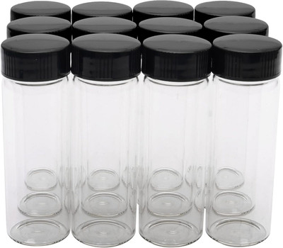 Salco 30 Lab Vial(Pack of 25)