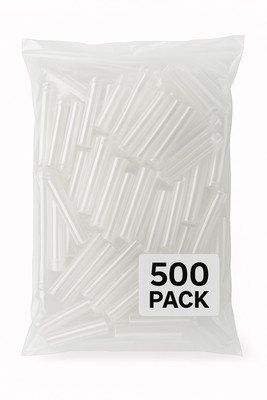 ARCSOL 5 Lab Vial(Pack of 500)