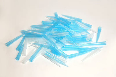 CURDIA Micro Laboratory Pipette(1 ml)
