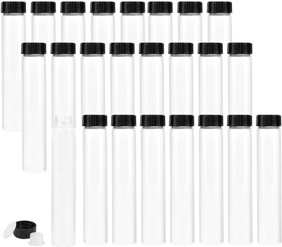 Salco 50 Lab Vial(Pack of 12)