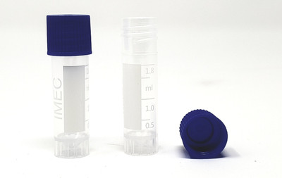 Apex Labs 1 Lab Vial(Pack of 25)