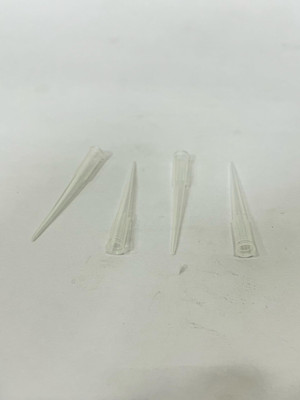 CURDIA 2 Lab Vial(Pack of 1)