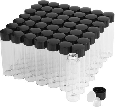 Salco 20 Lab Vial(Pack of 12)