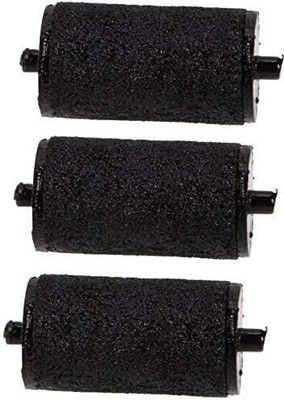 greengrow Ink Roller to fit MX-5500 Single Line Price Label Gun 20mm Pack of 5 Label Stamping Machine(Automatic)