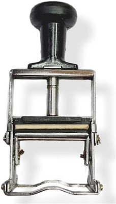 NEXA 4 Label Stamping Machine(Manual)