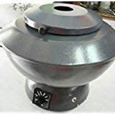 NAUDH NS_MEDICO CENTRIFUGAL MACHINE Multipurpose High Speed Centrifuges