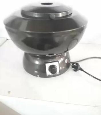 Elecopto Centrifuge Machine Handi CENTRIFUGAL MACHINE 15 ML (4 TUBE) Multipurpose High Speed Centrifuges