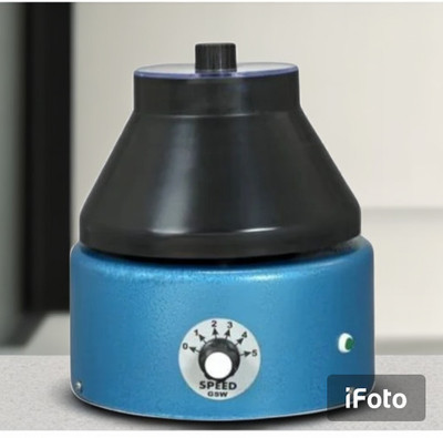 labcare LB-CMABS01 Clinical Centrifuges