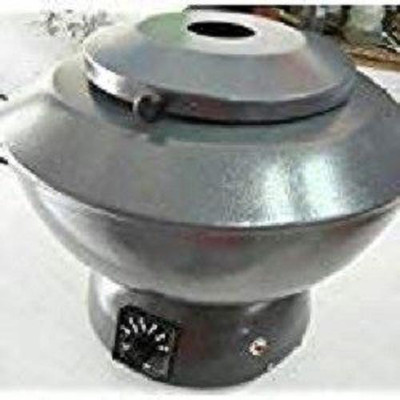 NEW VERMA CENTRIFUGAL MACHINE 15 ML (8 TUBE) Multipurpose High Speed Centrifuges