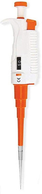 A1CARE Volumetric Laboratory Pipette(1000 microliter)