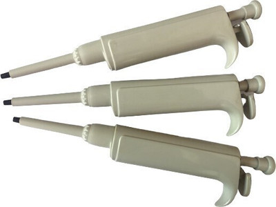 A1CARE Micro Laboratory Pipette(1000 microliter)