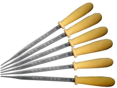 Salco Dropper Laboratory Pipette(5 ml)