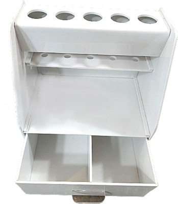 Droplet Micro Laboratory Pipette(6 microliter)