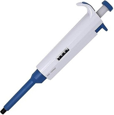 wkm Micro Laboratory Pipette(5 microliter)