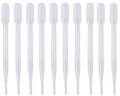SBT Measuring Laboratory Pipette(3 ml)