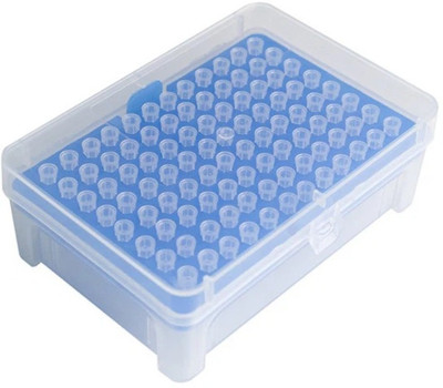 HOMEOTRADE Micro Laboratory Pipette(0.02 microliter)