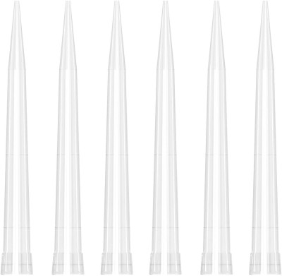 Salco Dropper Laboratory Pipette(100 ml)