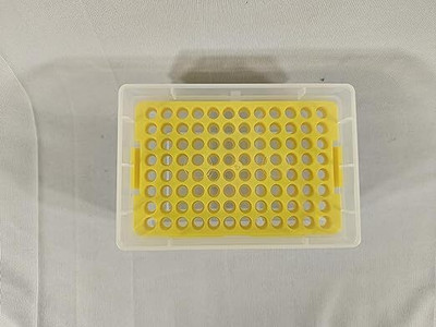 LISAMED Micro Laboratory Pipette(200 microliter)