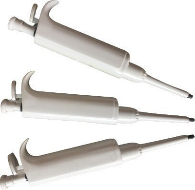 A1CARE Micro Laboratory Pipette(1000 microliter)