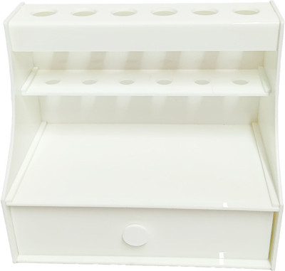 LISAMED Micro Laboratory Pipette(1000 microliter)