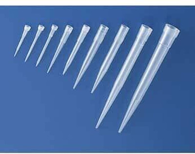 Almanac Dropper Laboratory Pipette(2000 microliter)