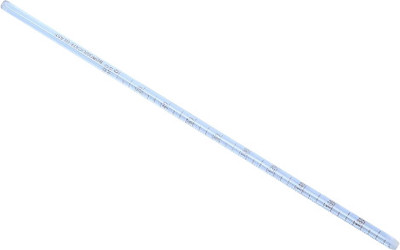 Apex Labs Measuring Laboratory Pipette(2 microliter)