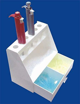 SBT Micro Laboratory Pipette(6 microliter)