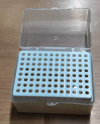 labrech Measuring Laboratory Pipette(200 microliter)