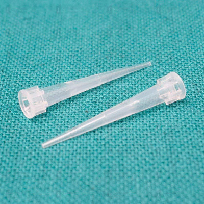 Apex Labs Micro Laboratory Pipette(10 microliter)