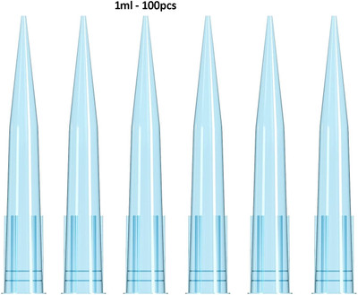 Salco Dropper Laboratory Pipette(10 ml)