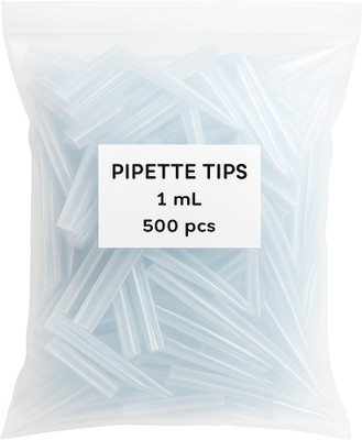 Apex Labs Micro Laboratory Pipette(1 ml)