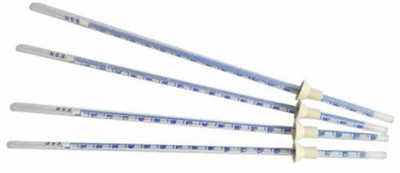 vedich Serological Laboratory Pipette(3 ml)